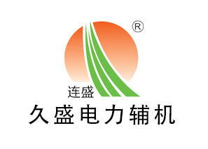 崇信全自动除氧器水位降低是什么原因